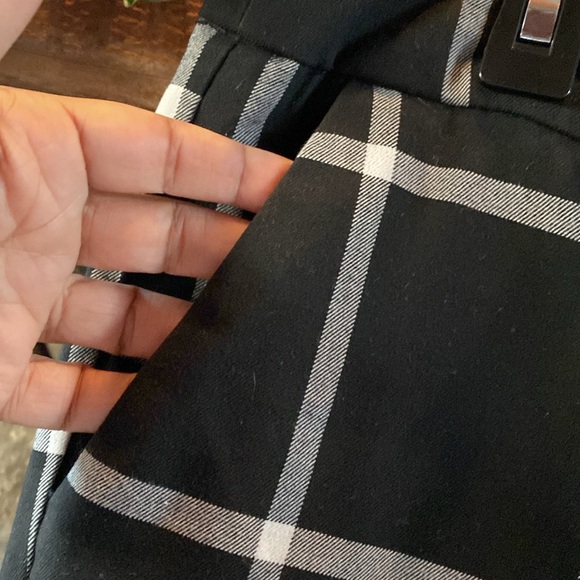 NY&C Women’s Pant - Picture 3 of 8